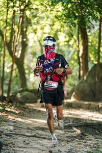 BIB: 
                            <button type="button" onclick="openModal(28158001)" class="btn btn-primary btn-sm float-right btn-popup" data-toggle="modal" data-target=".modal-high-quality">
                        <i class="fas fa-shopping-cart"></i> Add to Cart
                    </button>
                                            <button type="button" onclick="isThisMe(28158001, true)" class="btn btn-success btn-sm float-right btn-popup btn-isme hidden" data-toggle="tooltip" data-placement="bottom" title="นี่คือรูปของคุณใช่ไหม คลิกที่นี่เพื่อเอาเข้าอัลบั้ม">
                        <i class="fas fa-plus"></i> Add to album
                    </button>
                    <button type="button" onclick="isThisMe(28158001, false)" class="btn btn-warning btn-sm float-right btn-popup btn-isnotme hidden">
                        <i class="fas fa-ban"></i> Remove from album
                    </button>